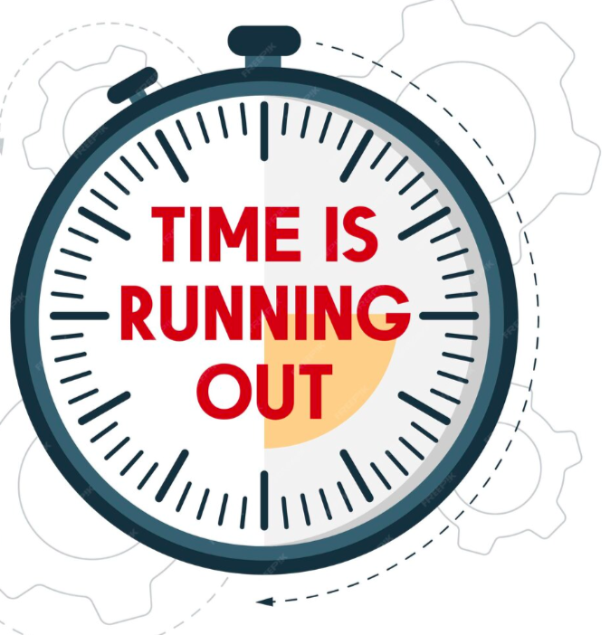 Mango Airlines tweet media