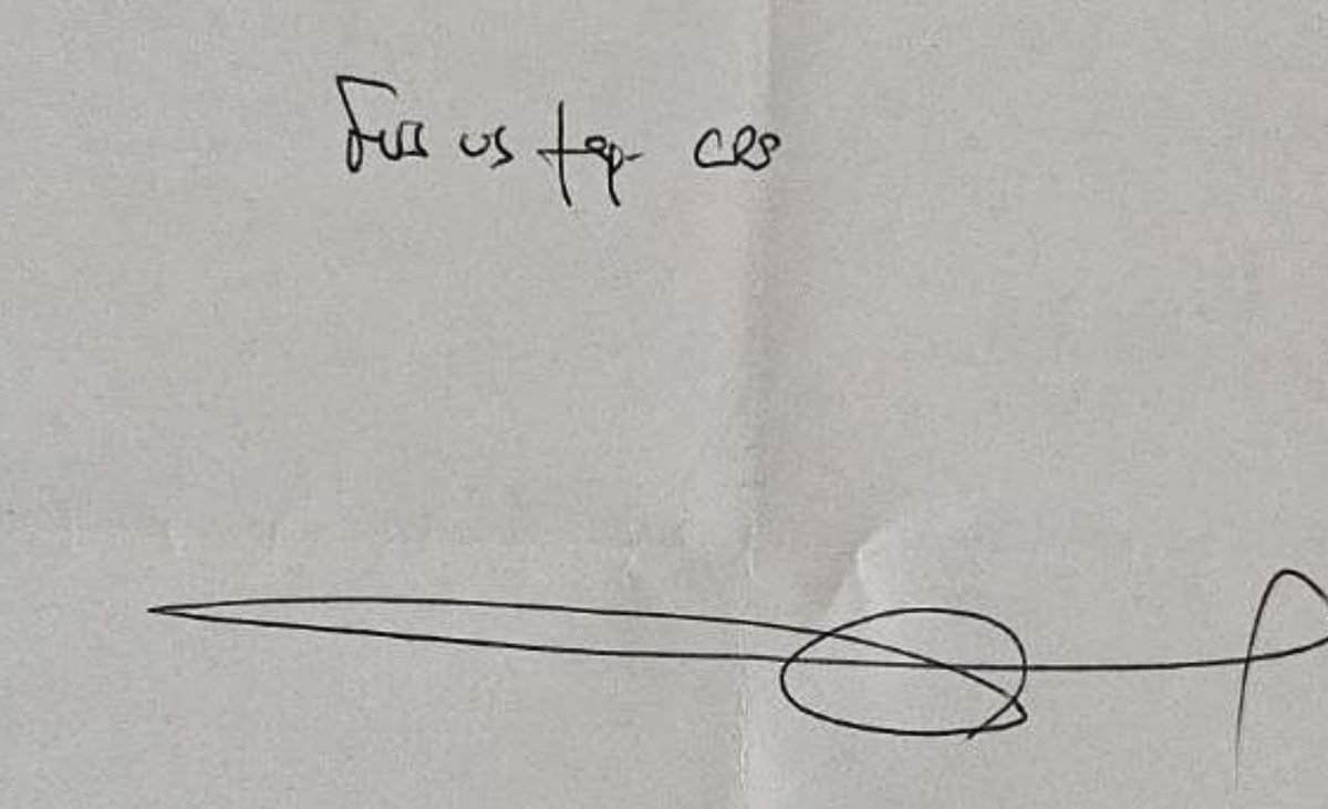 Hellooo la team pharma/team santé, vous lisez quoi? 

Contexte: petit garçon qui a un ganglion qui gonfle, prise de sang (je lis CRP à droite)