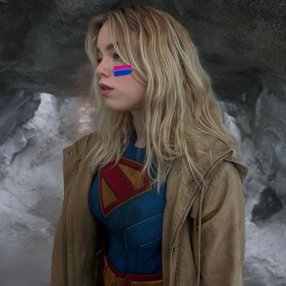 i'm starting the bi4bi superhawk agenda