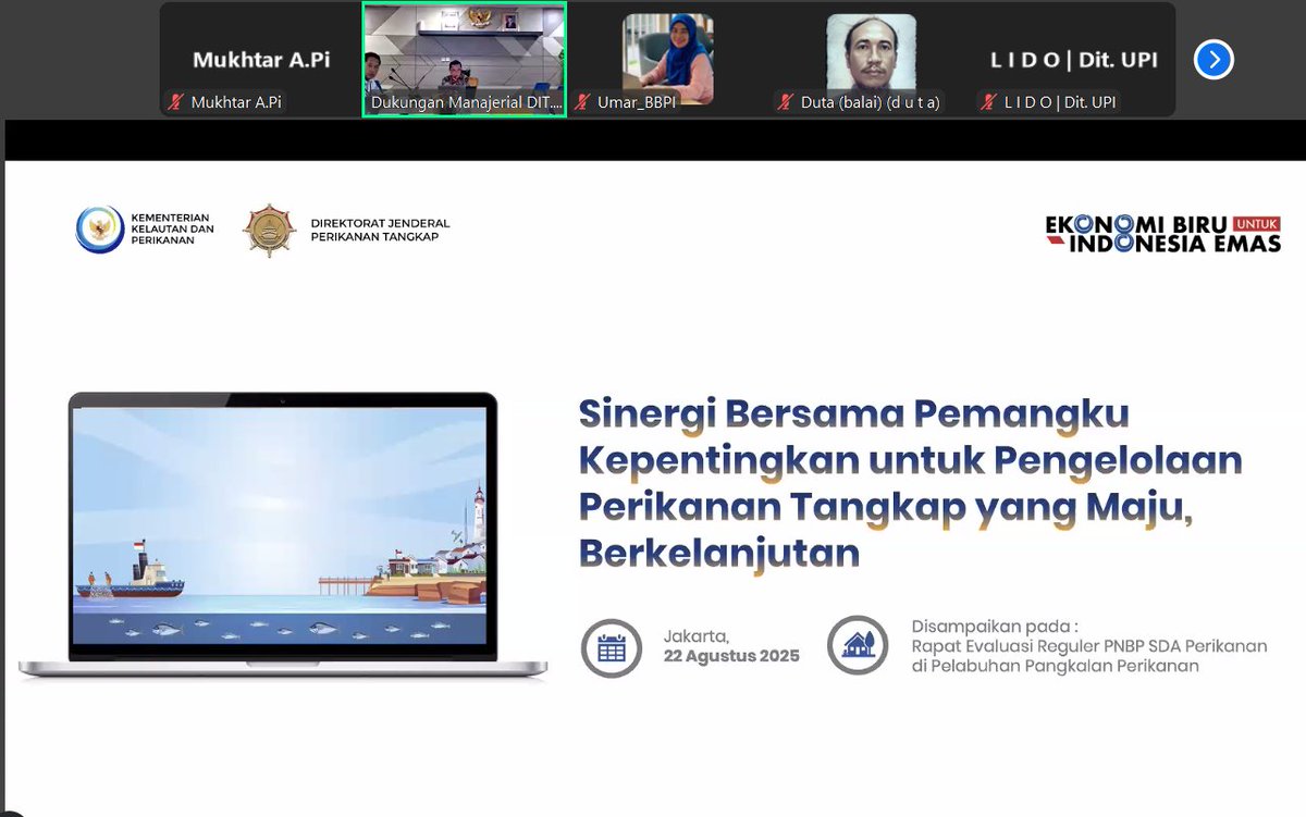 Mukhtar. A.Pi tweet media