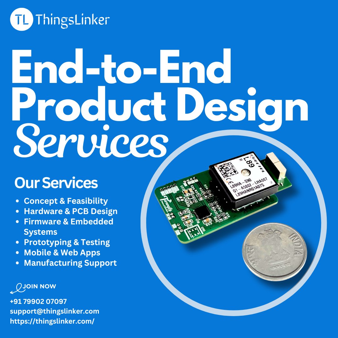 ThingsLinker's tweet photo. 🚀 At ThingsLinker, we believe great ideas deserve to become great products. https://t.co/3Kkb9C419v