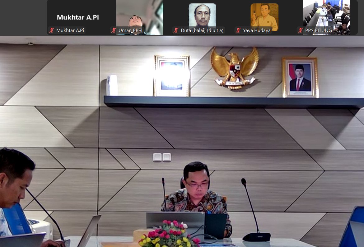 Mukhtar. A.Pi tweet media