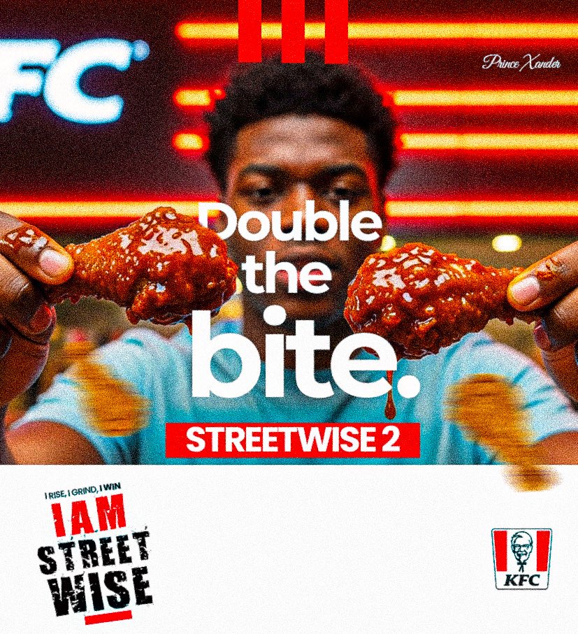 The designer.               VS            His designs