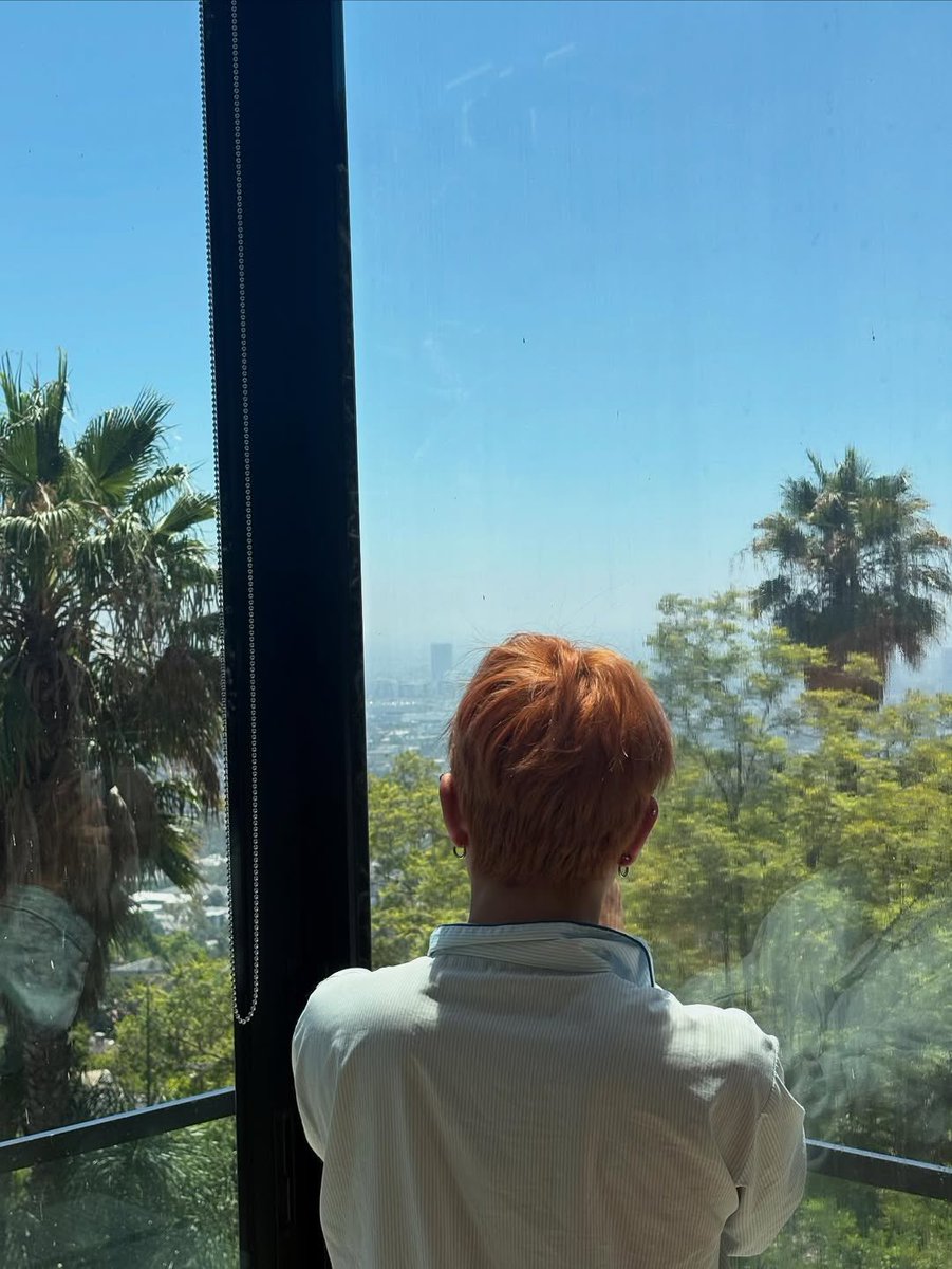 WDYM MTZ HOLIDA(TE)Y WAS REAL?!?!?