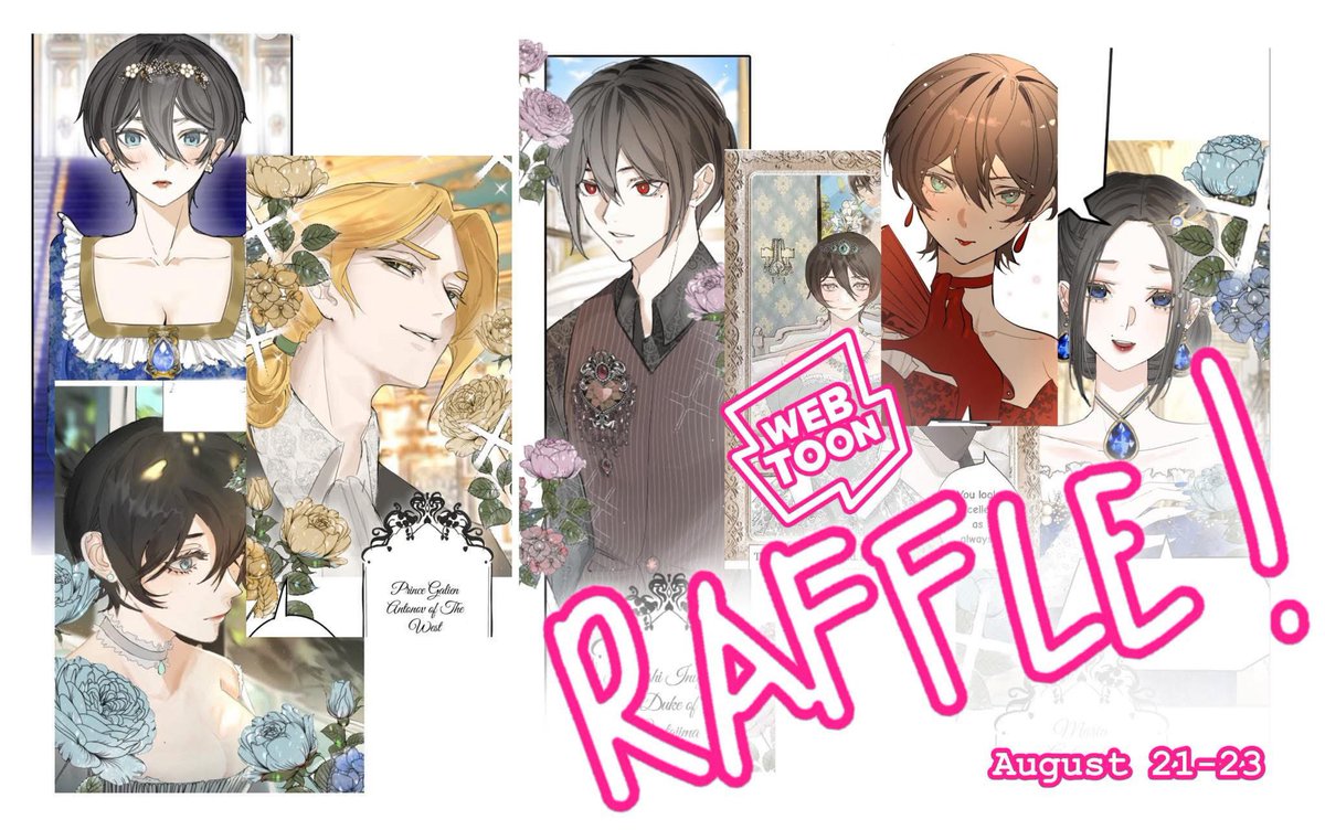 IYA 空条 COMMISSIONS OPEN tweet media