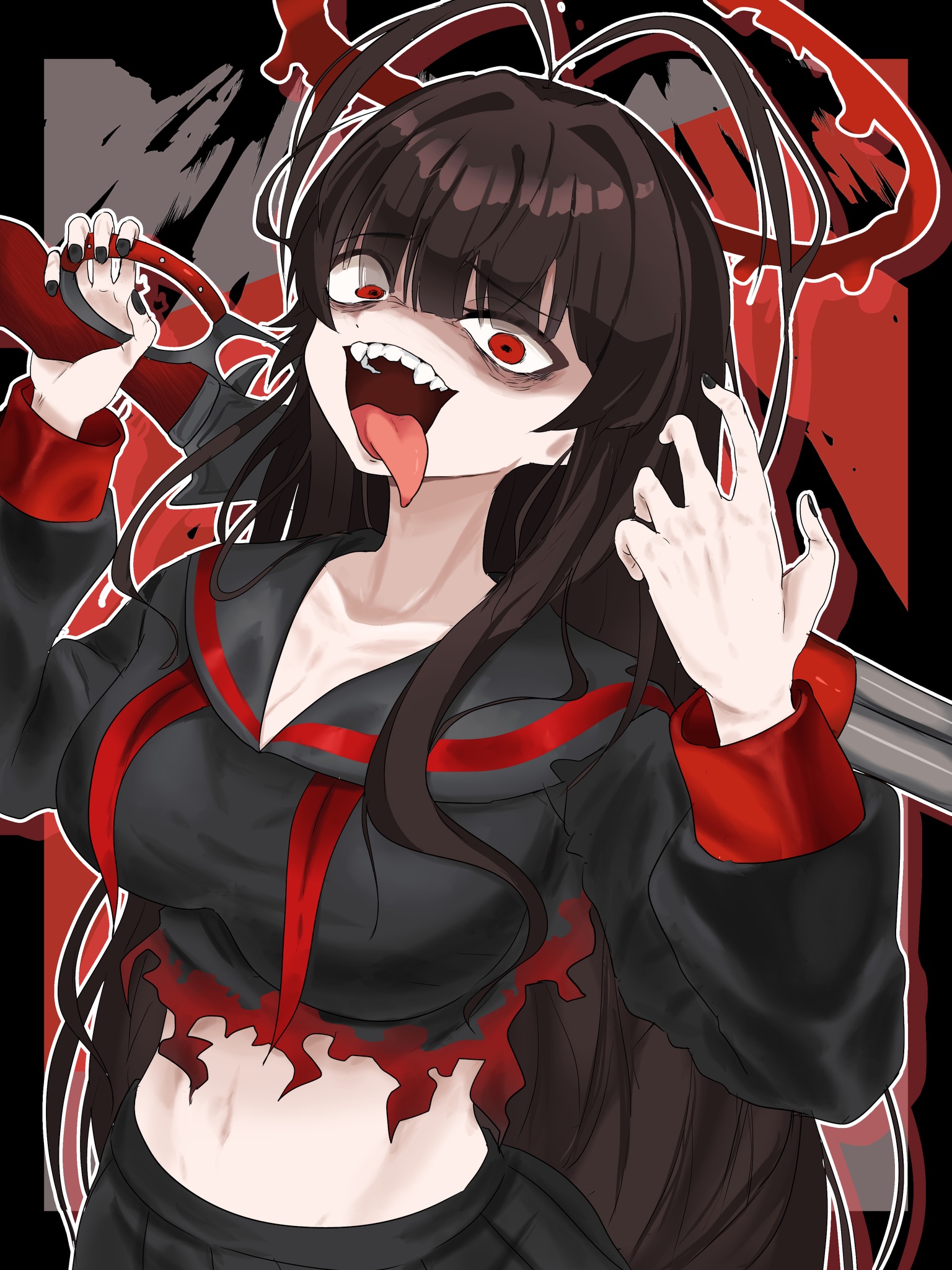 レオ_LEO (@LEO11270) / X