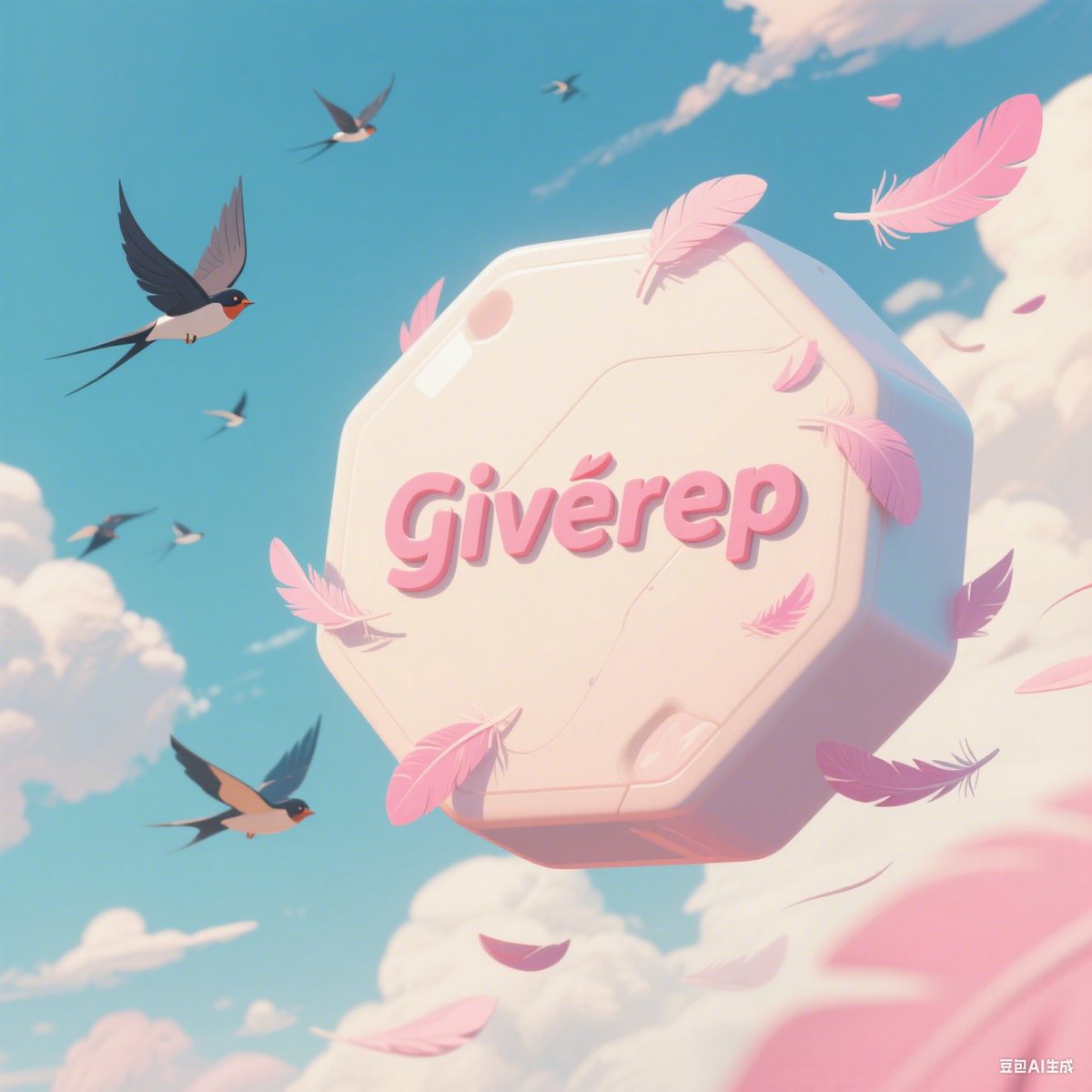 Ricky G π² tweet media