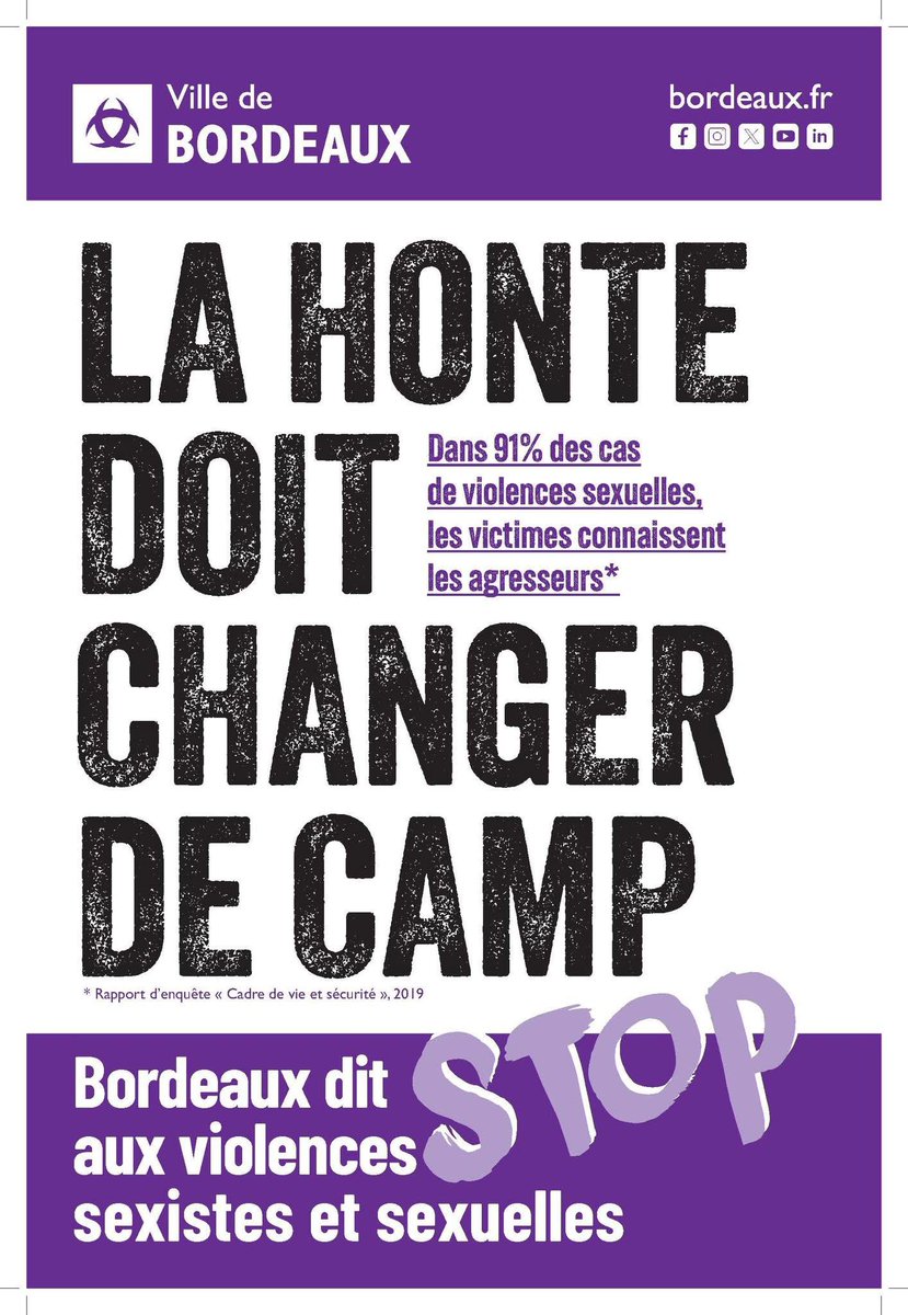 Hurmic m'a tuer ! tweet media