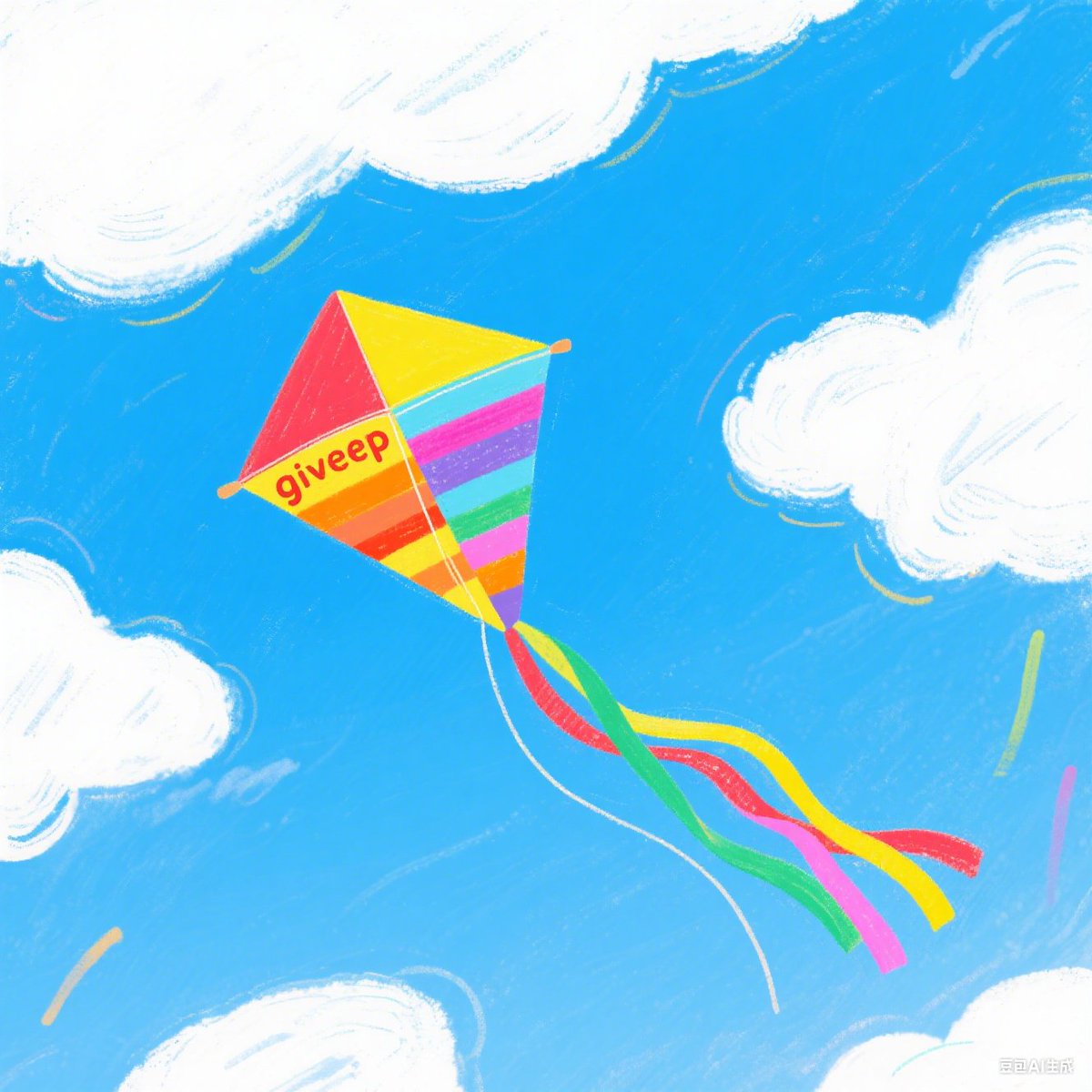 Brendan Murray π² tweet media