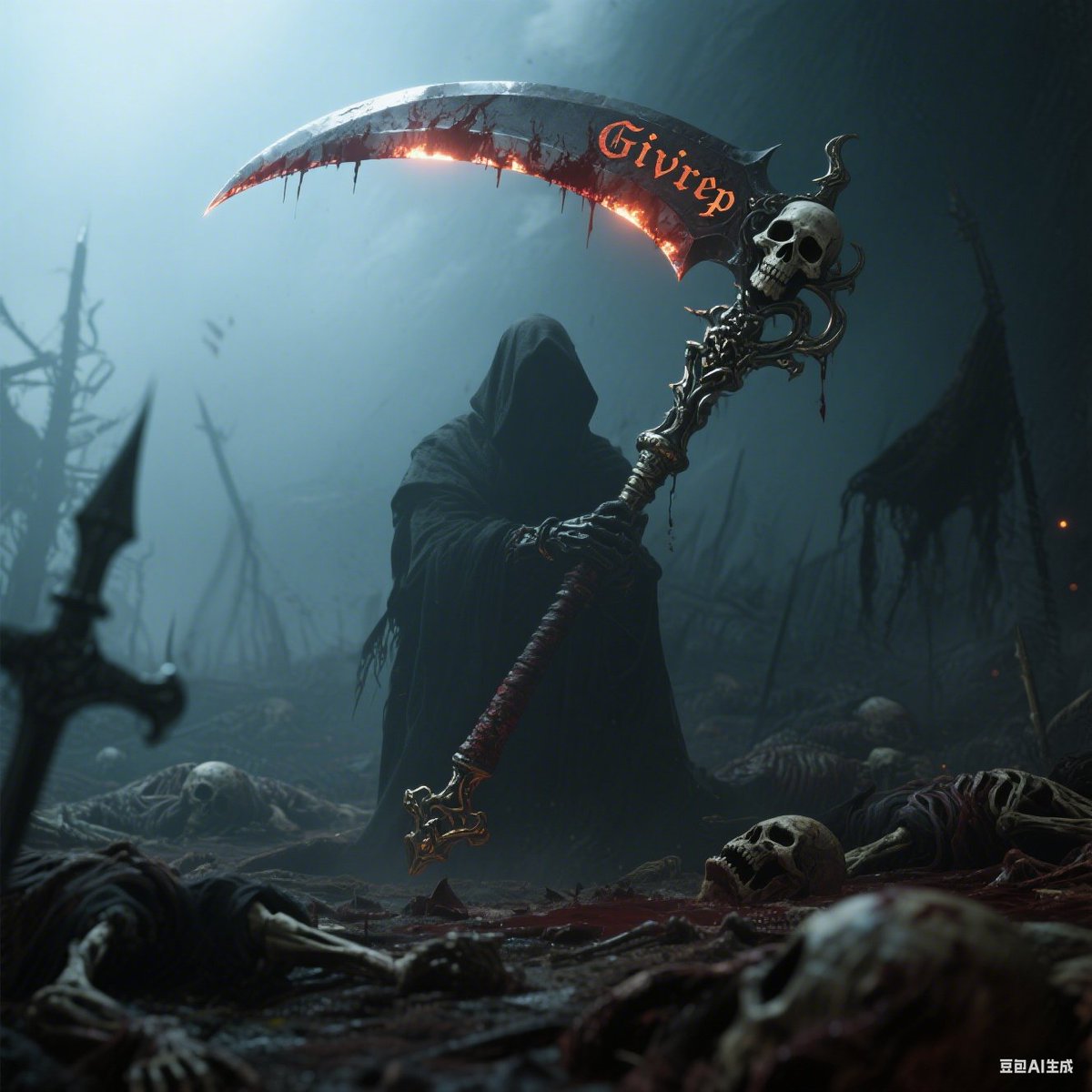 Aarif basha π² tweet media