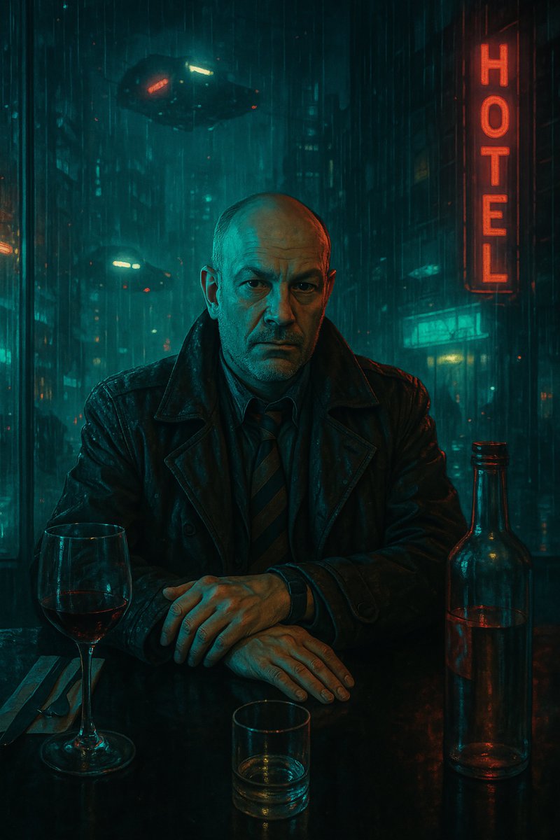 Per vivere svolgo un’attività grama, ansiogena, stressante, misconosciuta, sovra-responsabilizzata, poco considerata e sottopagata. 
Quale?

For a living, I do a job that's miserable, anxiety-inducing, stressful, underappreciated, over-responsible, under-regarded, and underpaid.