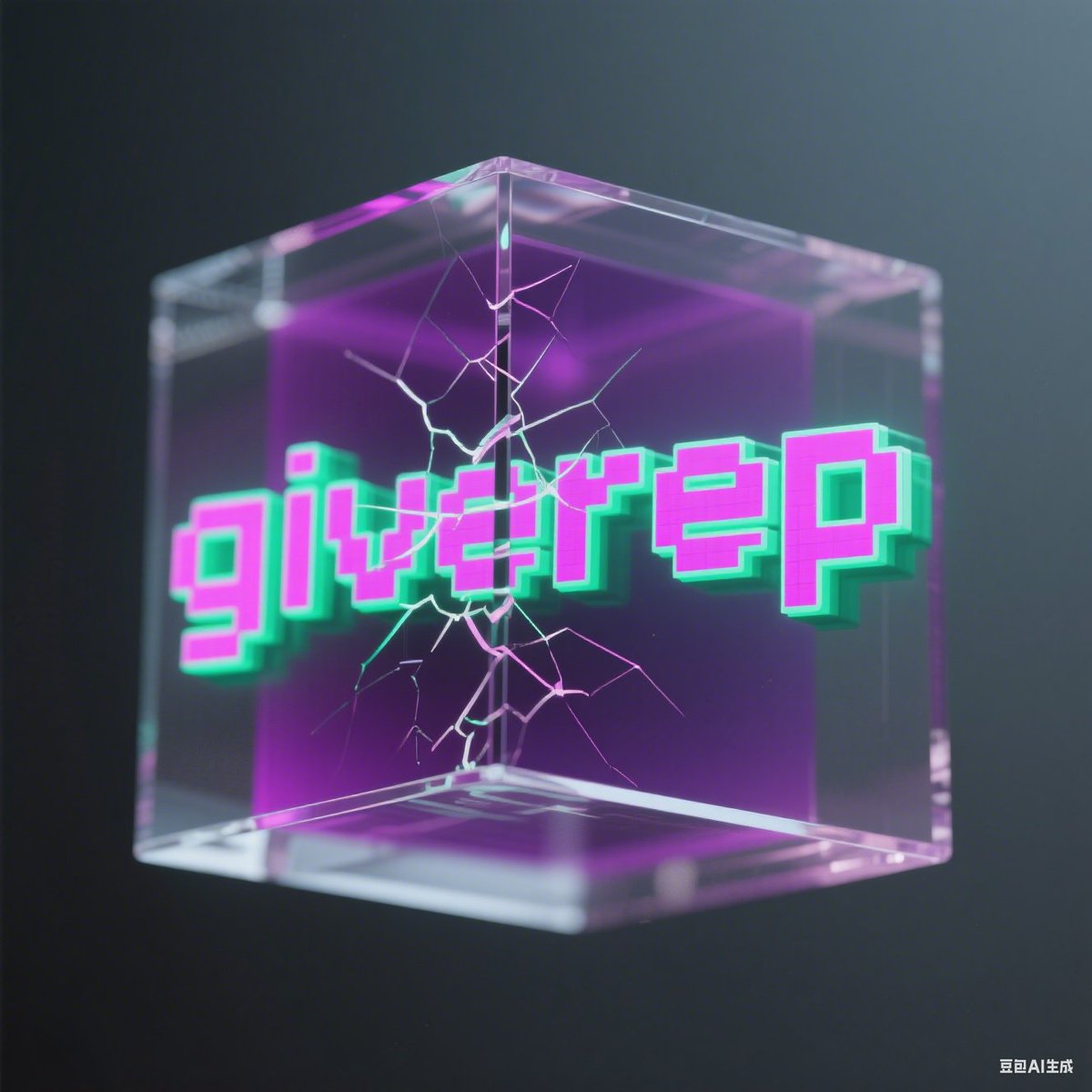 Mohammad Zahoor Ul Hassan π² tweet media