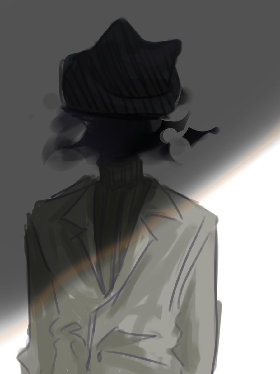 _14_xX_'s tweet photo. ニエノさん https://t.co/0ee72qQZtd