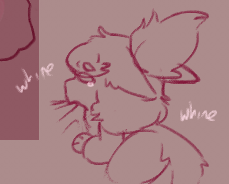 🔞Narcoleptic Yokai🔞 tweet media