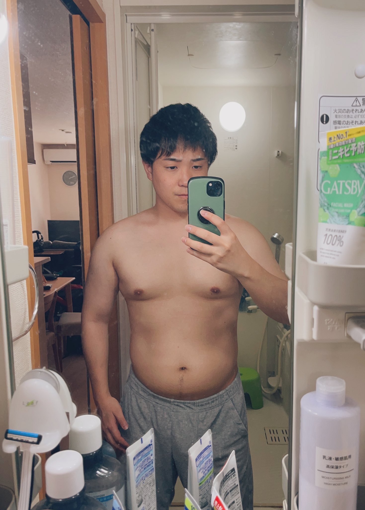 さっちん ⭐プロフ確認お願い致します⭐ サトークン (@isshinsatoshi) / X