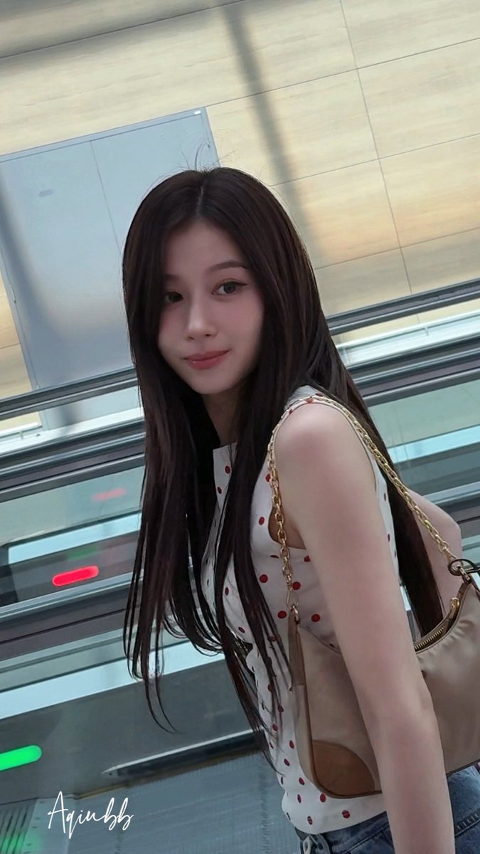 ฟีลรักแรกของ(แม่)เจน5มาก