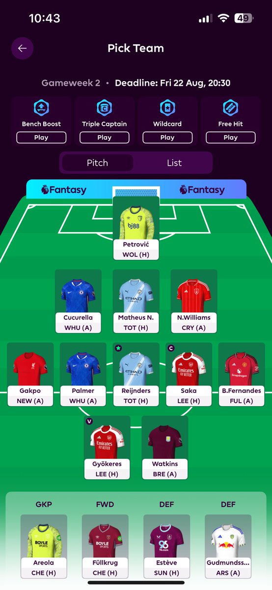 GunnerSaurusBJJ tweet media