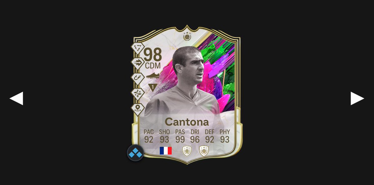 RobosFUT tweet media