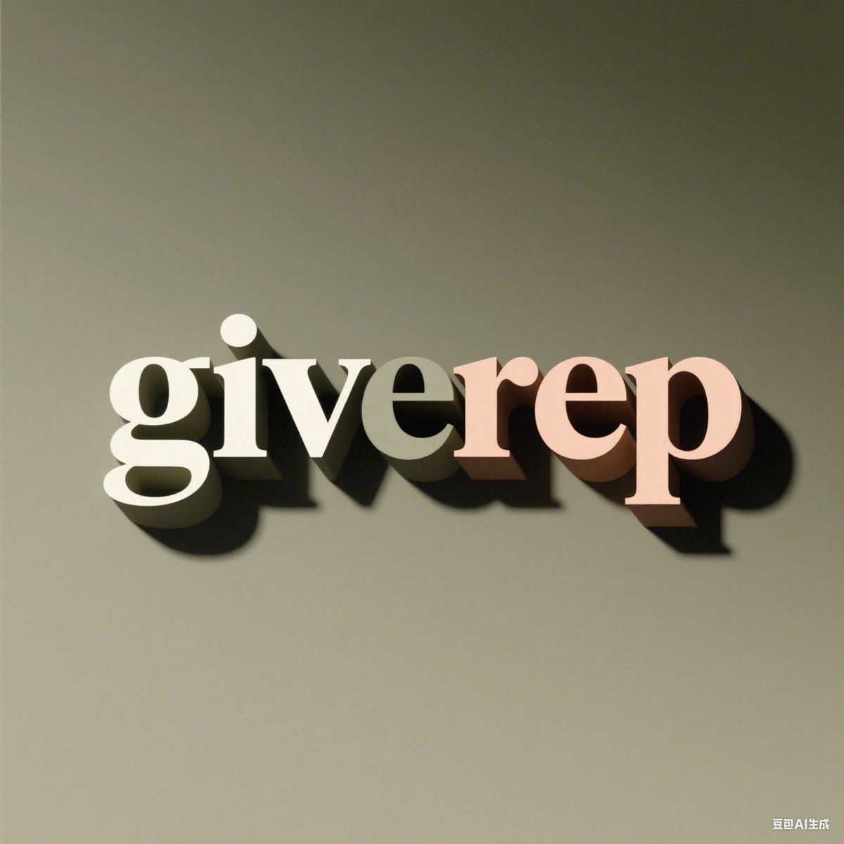 Lauren π² tweet media