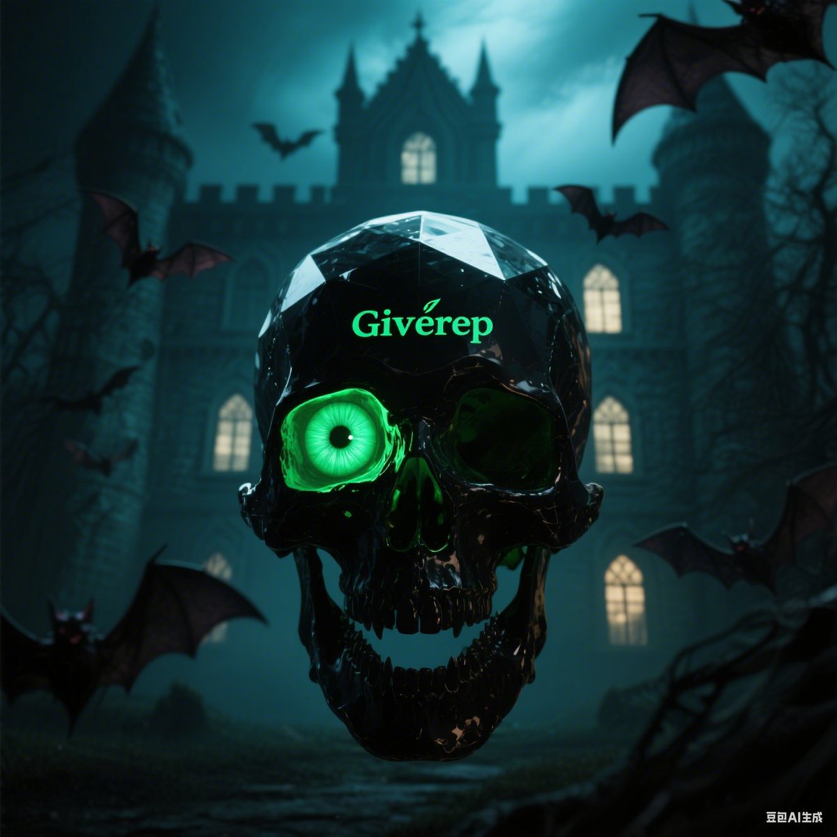 🦭/accطااالبةAاالمغفره π² tweet media