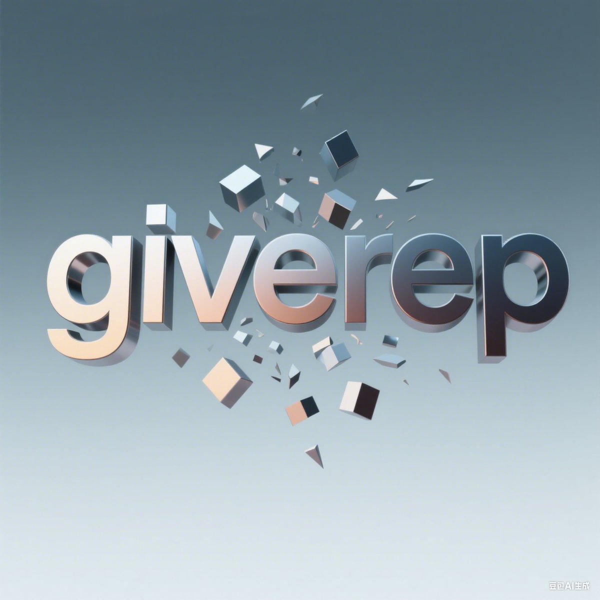 Maitsuu π² tweet media