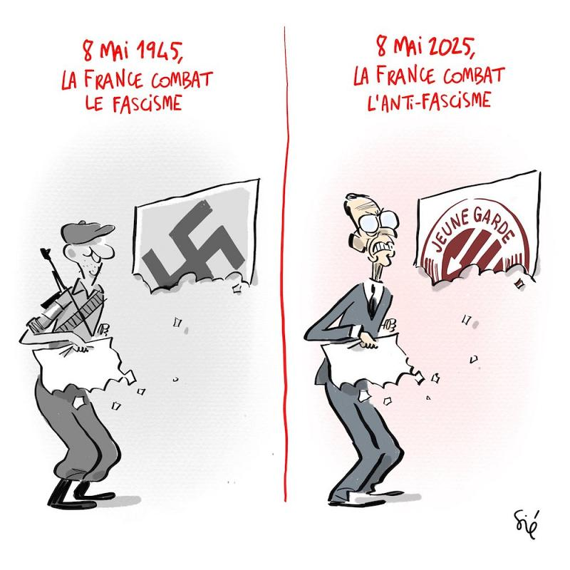 libertaire10's tweet photo. Sans commentaire. https://t.co/8A47MT09nM