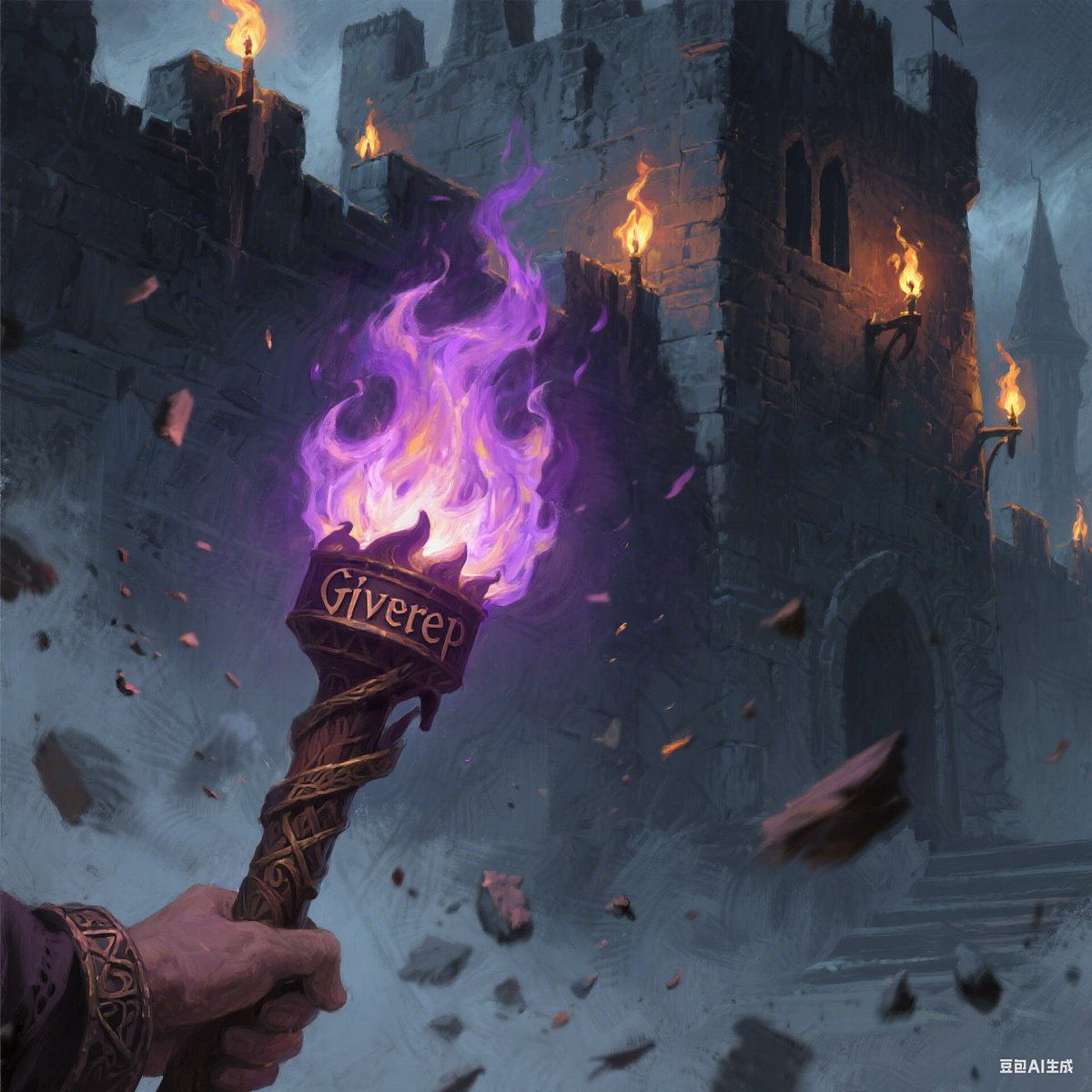 David Bryson π² tweet media