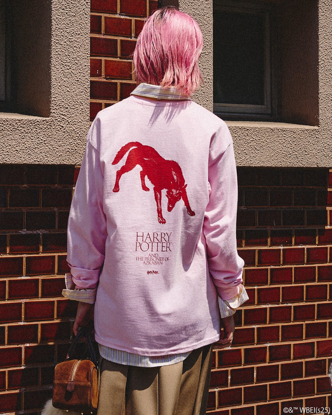 ローズバッド ROSE BUD（ローズバッド） SWEAT スウェット通販 – calif