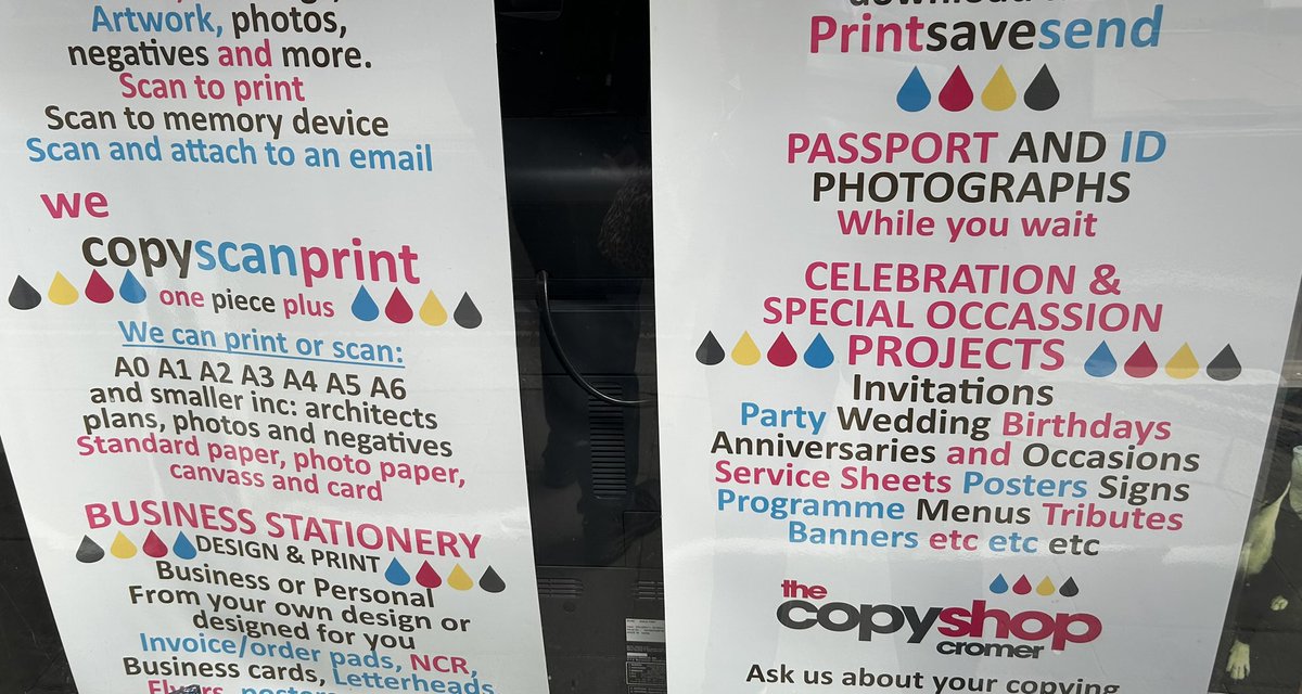 Julia Proofreader tweet media