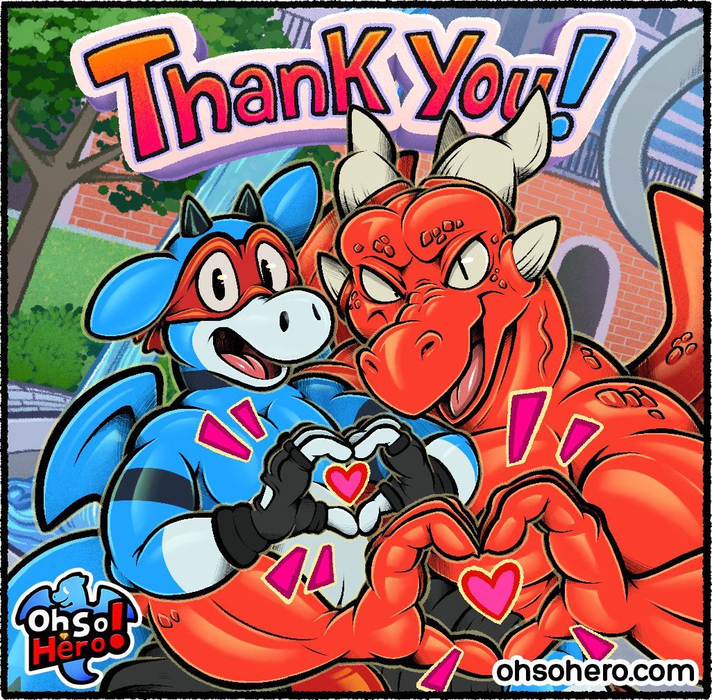 Full Frontal Frog 🔞 tweet media