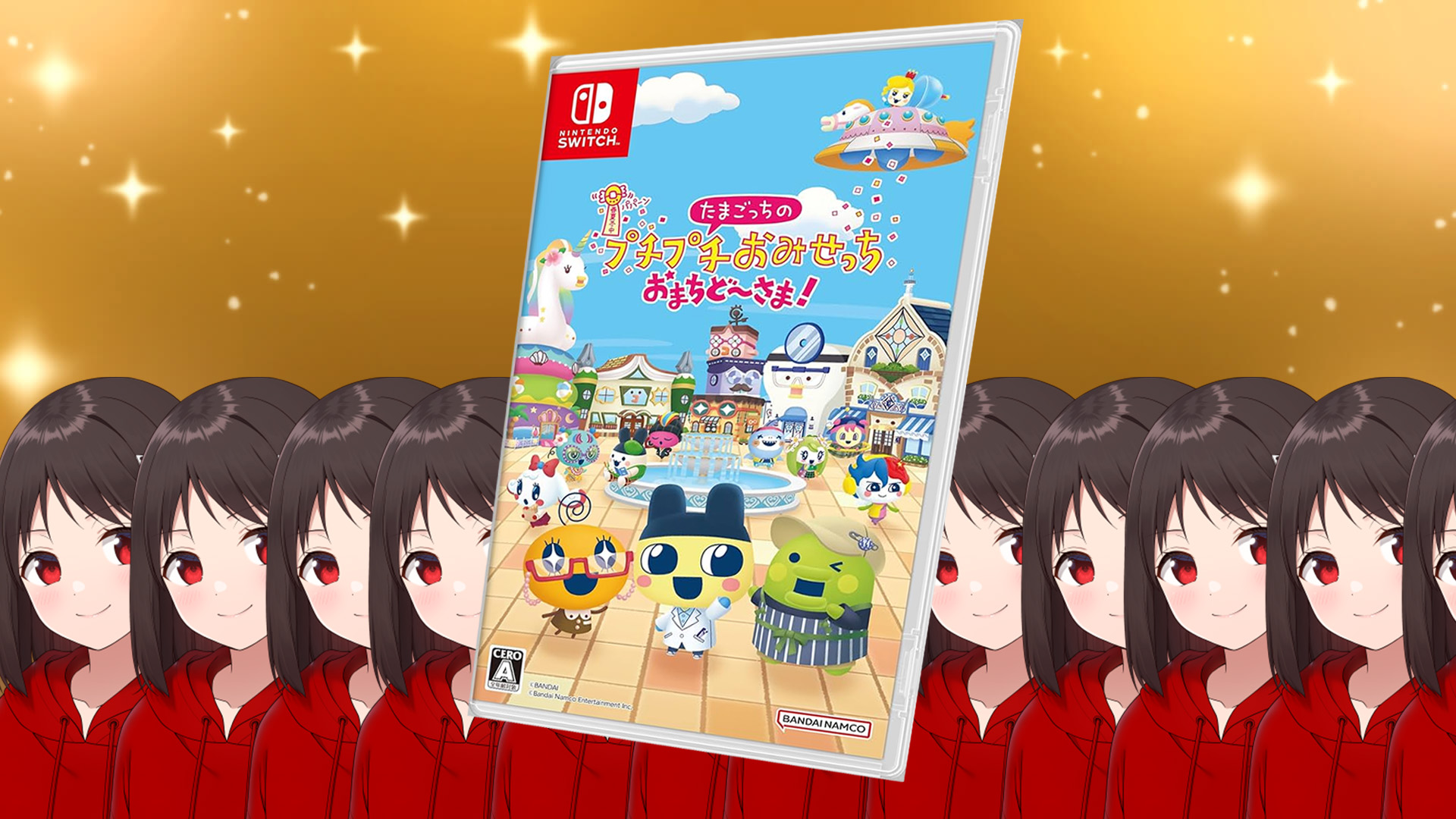 ニート部 ニート部 ニート部 -