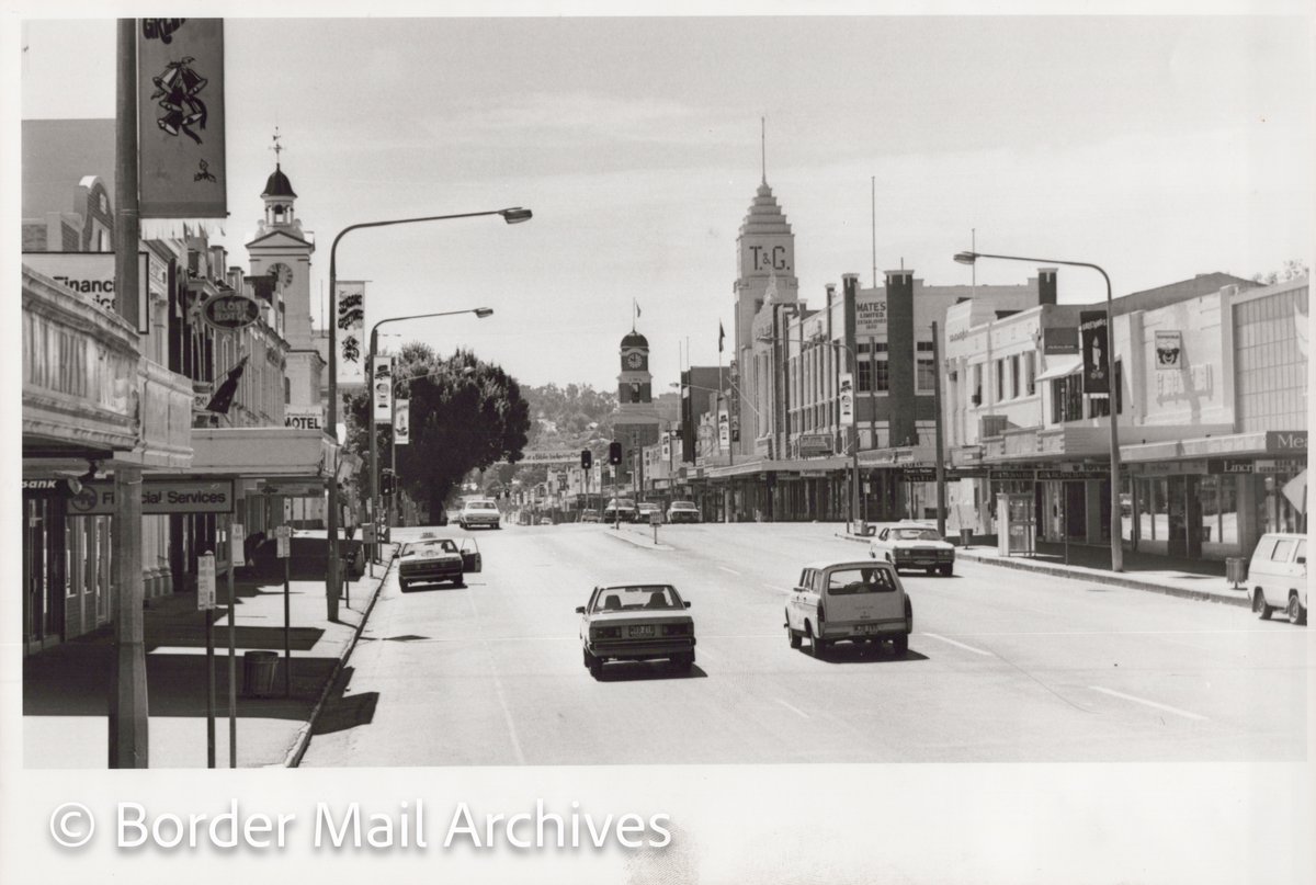 Mark Jesser tweet media