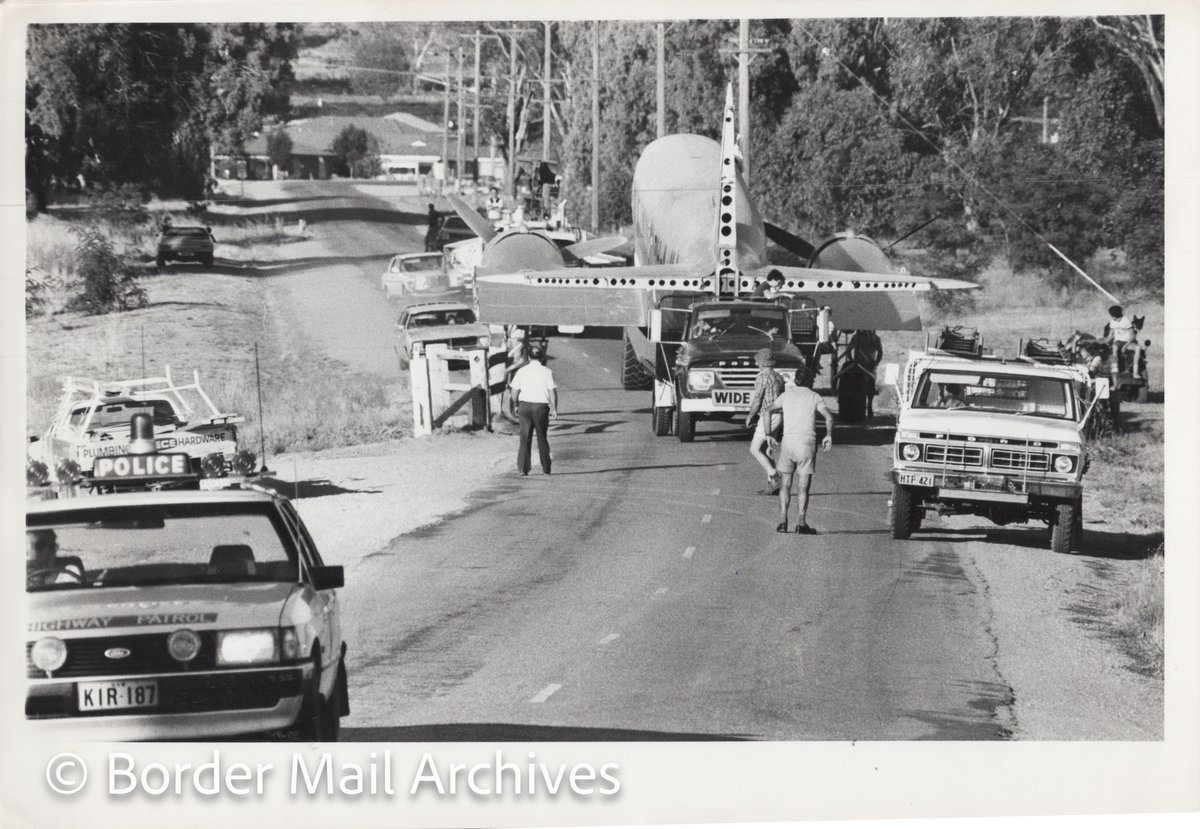 Mark Jesser tweet media