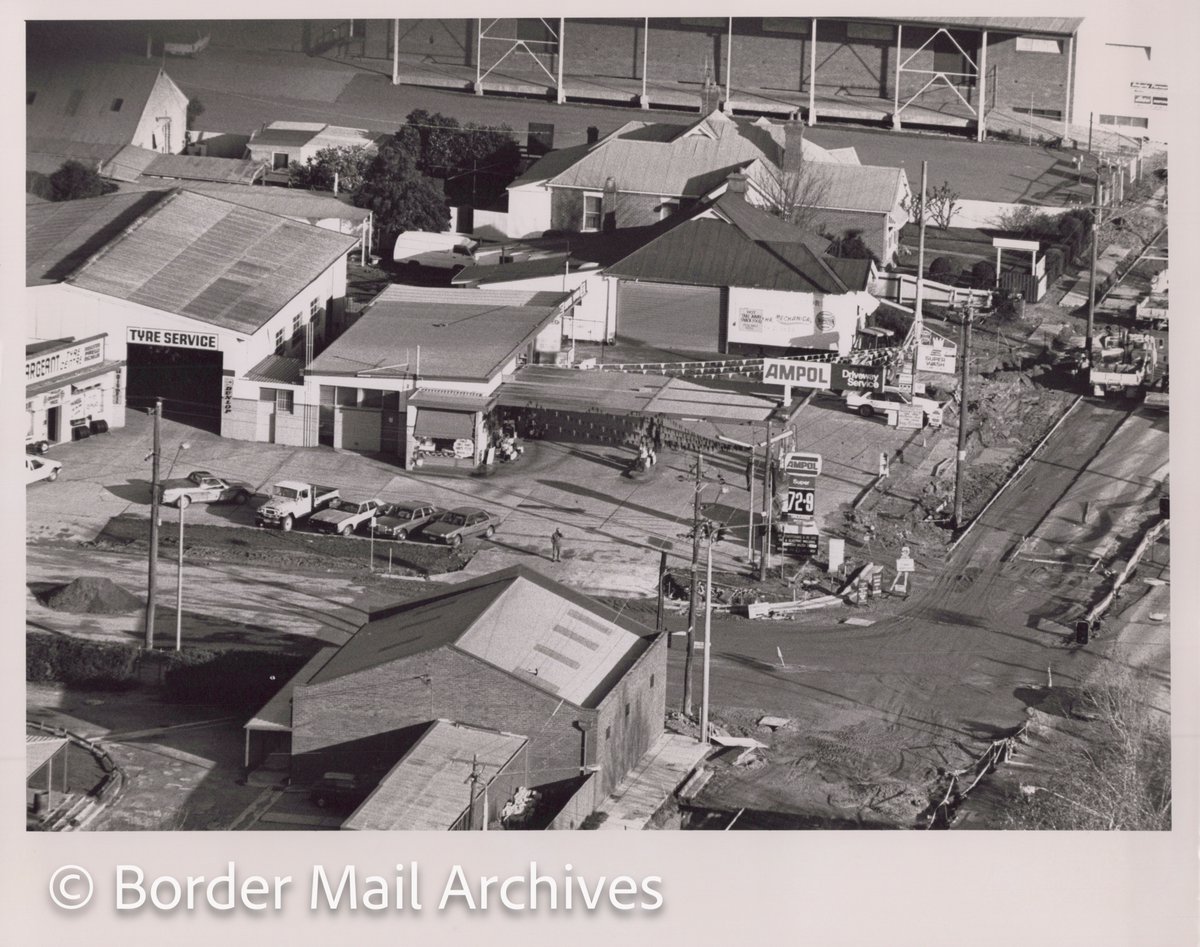 Mark Jesser tweet media