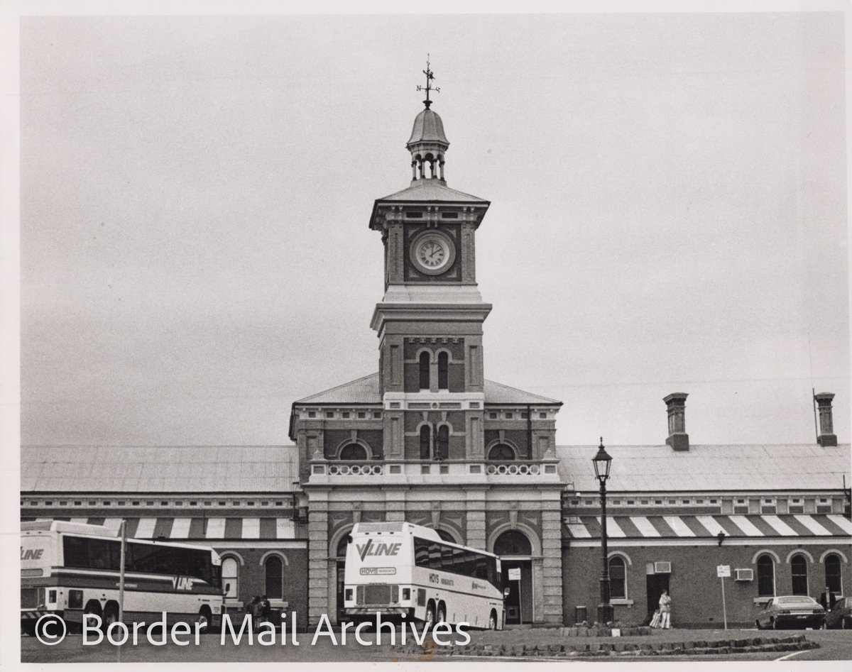 Mark Jesser tweet media