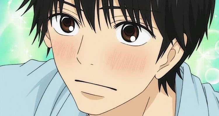 “โอ๊ส—“

“ฉันไม่ได้แวะเข้ามาทักทายนานเลย หวังว่าทุกคนจะสบายดีนะ !”