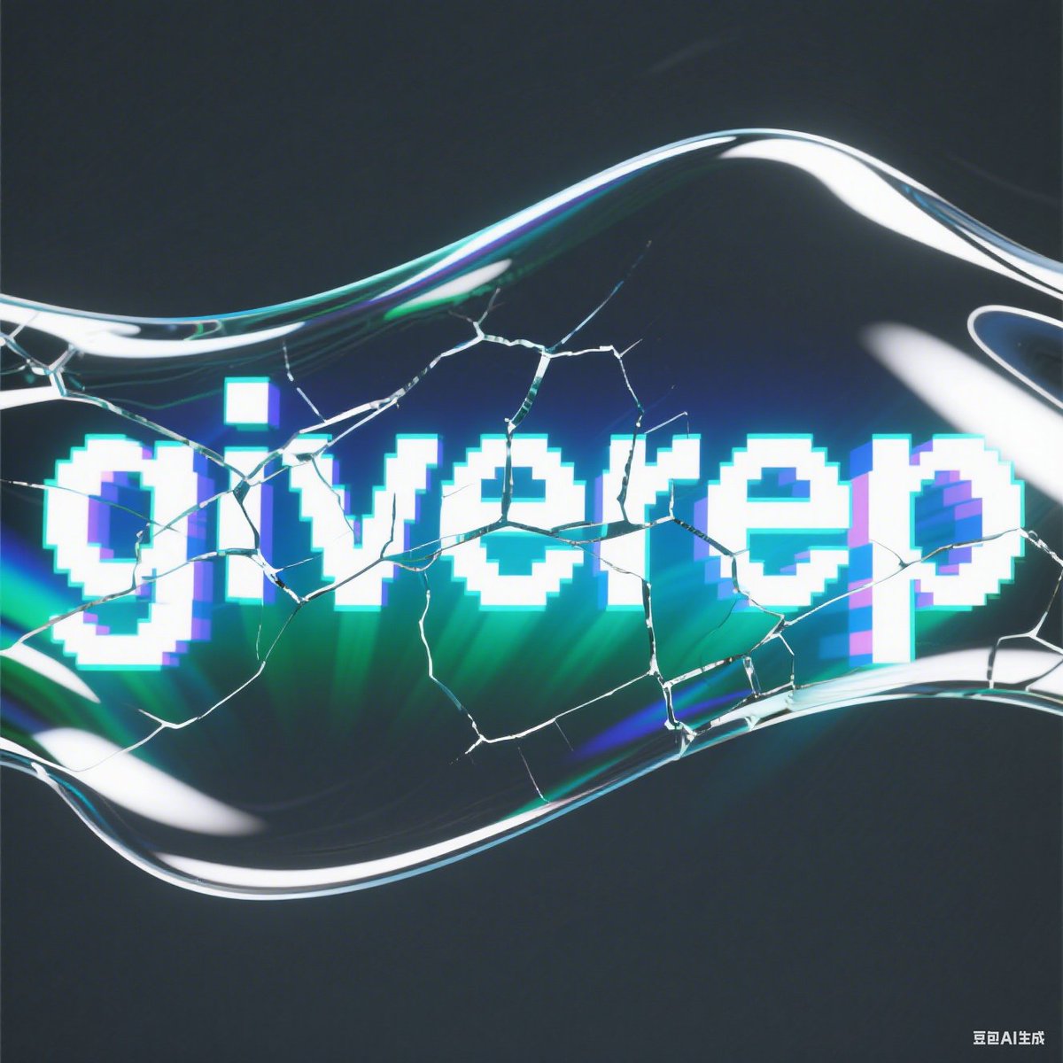 Jermaine Slavers π² tweet media