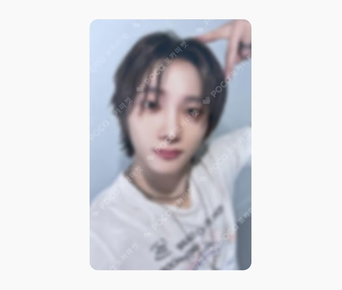 raineisfalling's tweet photo. WTB LFS

BOYNEXTDOOR SUNGHO cat ears.
(Tracker ko lang din sa mga kulang ko pero baka meron edi go)

🐈AliExpress 2024 Weverse Con Festival 
🐈WHY. Universal Lucky Draw
🐈Knock On Vol.1 in Japan Onedoor Membership
🐈HOW? Yizhiyu https://t.co/oZttzIv7Qb