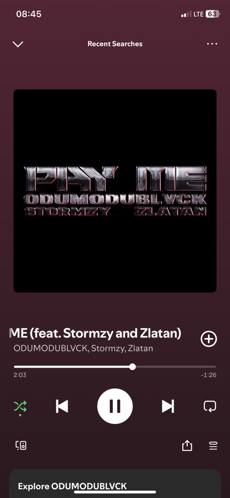 LITTLE MAN tweet media