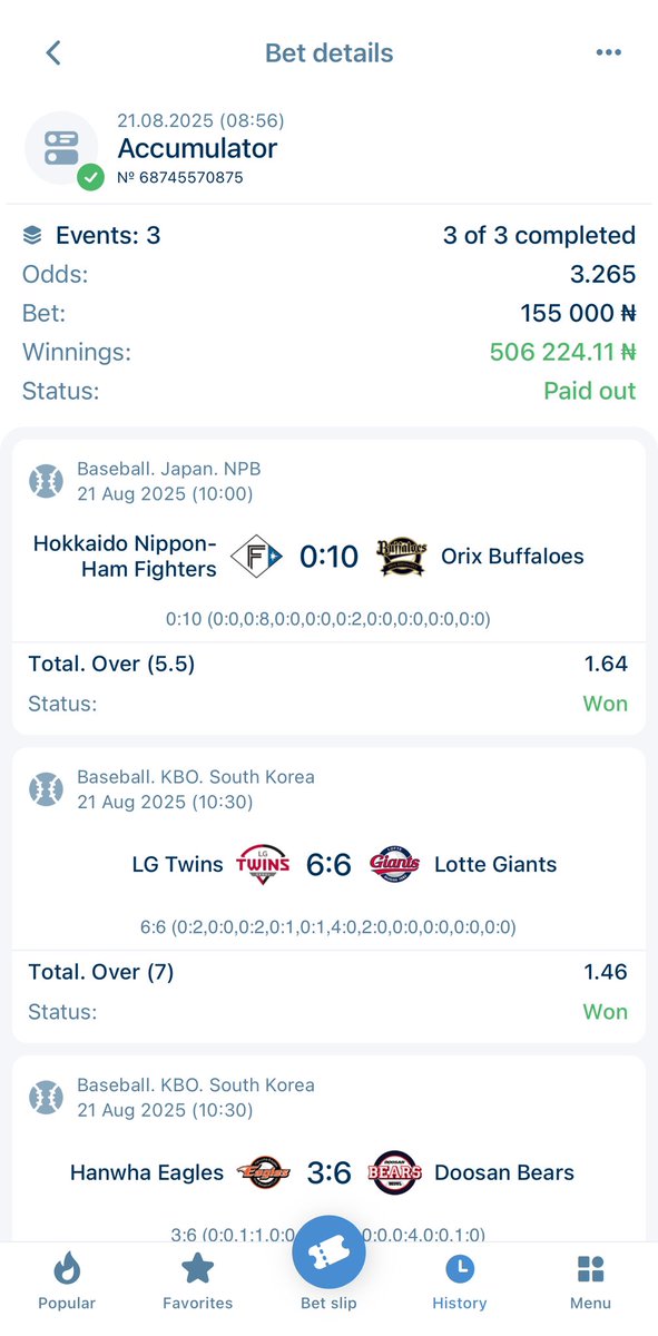 Premium Tips SZN ð¡ðºðž (@mrbeeszn10) on Twitter photo 3 ODDS BREAKFAST TIP ON 1XBET BOOOOOOMMMMM!!!!!!!â
â
â
ððððŠðŠðŠðððððððªðŸðªðŸðªðŸðŸðŸðŸð¿ð¿ð¿ð¥ð¥ð¥ð¥°ð¥°ð¥°â€ïžâð©¹â€ïžâð©¹â€ïžâð©¹ð€ð€ð€âïžðð
<a href="/ms__finest/">Finest.</a> <a href="/brightutd/">GREEN DRAGON ð²ð</a> <a href="/blade046/">7BLADEð³ð¬ð¬ð</a> <a href="/woozzaabets/">Woozzaa</a> <a href="/LifeOfAdunni/">Duns.</a> <a href="/joyfultips/">Joyfultips ðð¥</a> <a href="/ADT_Freetips/">ADT</a> <a href="/BoomQueen_/">Queen ð</a> 3 ODDS BREAKFAST TIP ON 1XBET BOOOOOOMMMMM!!!!!!!â
â
â
ððððŠðŠðŠðððððððªðŸðªðŸðªðŸðŸðŸðŸð¿ð¿ð¿ð¥ð¥ð¥ð¥°ð¥°ð¥°â€ïžâð©¹â€ïžâð©¹â€ïžâð©¹ð€ð€ð€âïžðð
<a href="/ms__finest/">Finest.</a> <a href="/brightutd/">GREEN DRAGON ð²ð</a> <a href="/blade046/">7BLADEð³ð¬ð¬ð</a> <a href="/woozzaabets/">Woozzaa</a> <a href="/LifeOfAdunni/">Duns.</a> <a href="/joyfultips/">Joyfultips ðð¥</a> <a href="/ADT_Freetips/">ADT</a> <a href="/BoomQueen_/">Queen ð</a>