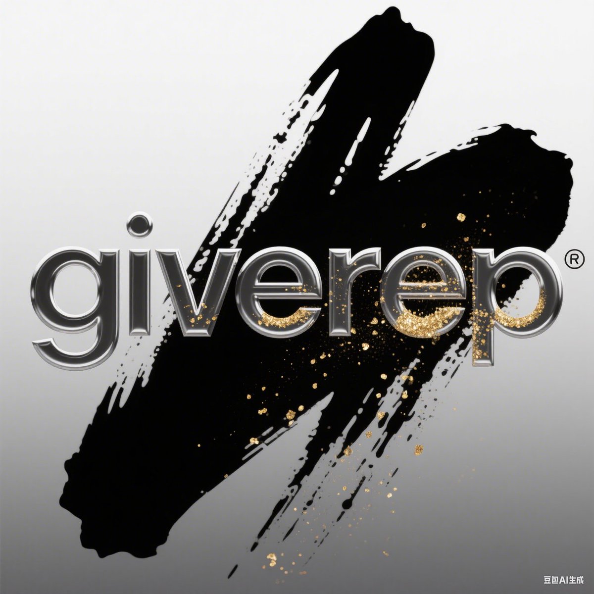 Val π² tweet media