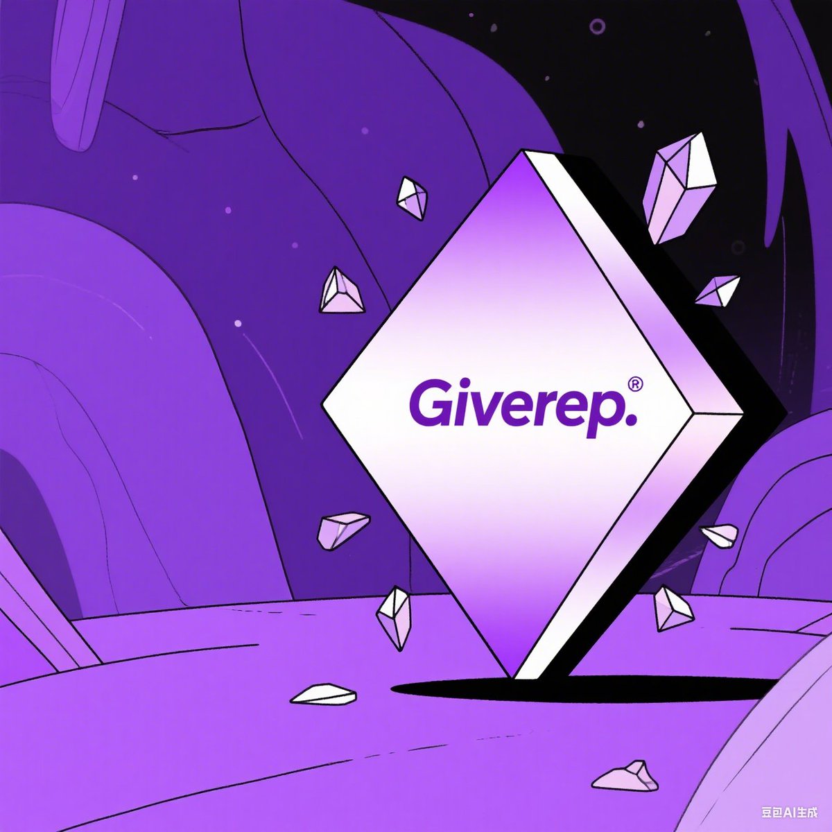 Ventes π² tweet media