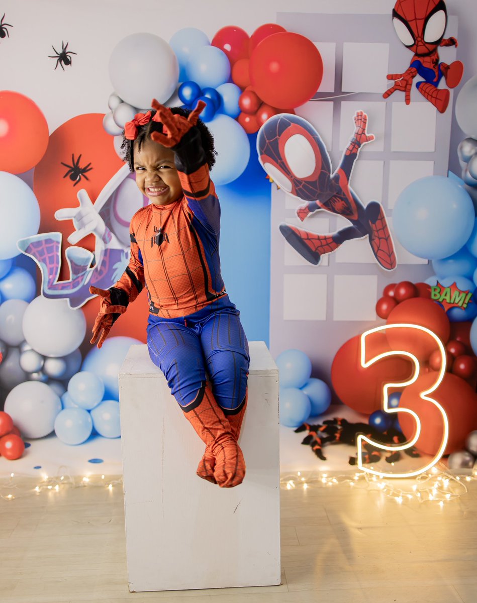 Feliz dia meu amor 🕸️❤️