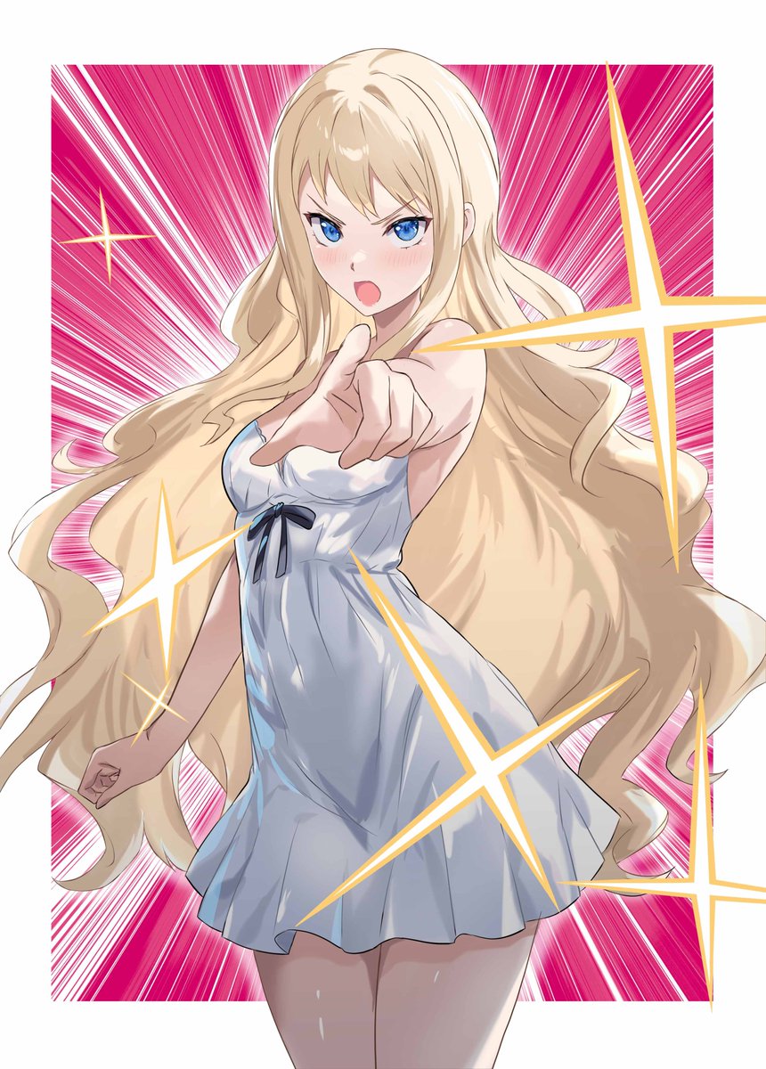 「だ、大丈夫ですわ！　わたくしに任せなさいッ！」

『クロの戦記17 異世界転移した僕が最強なのはベッドの上だけのようです』
🐾9月1日発売🐾

クロノを狙った暗殺事件発生でメイド二人が大活躍💕

firecross.jp/hjbunko/produc…
#クロの戦記