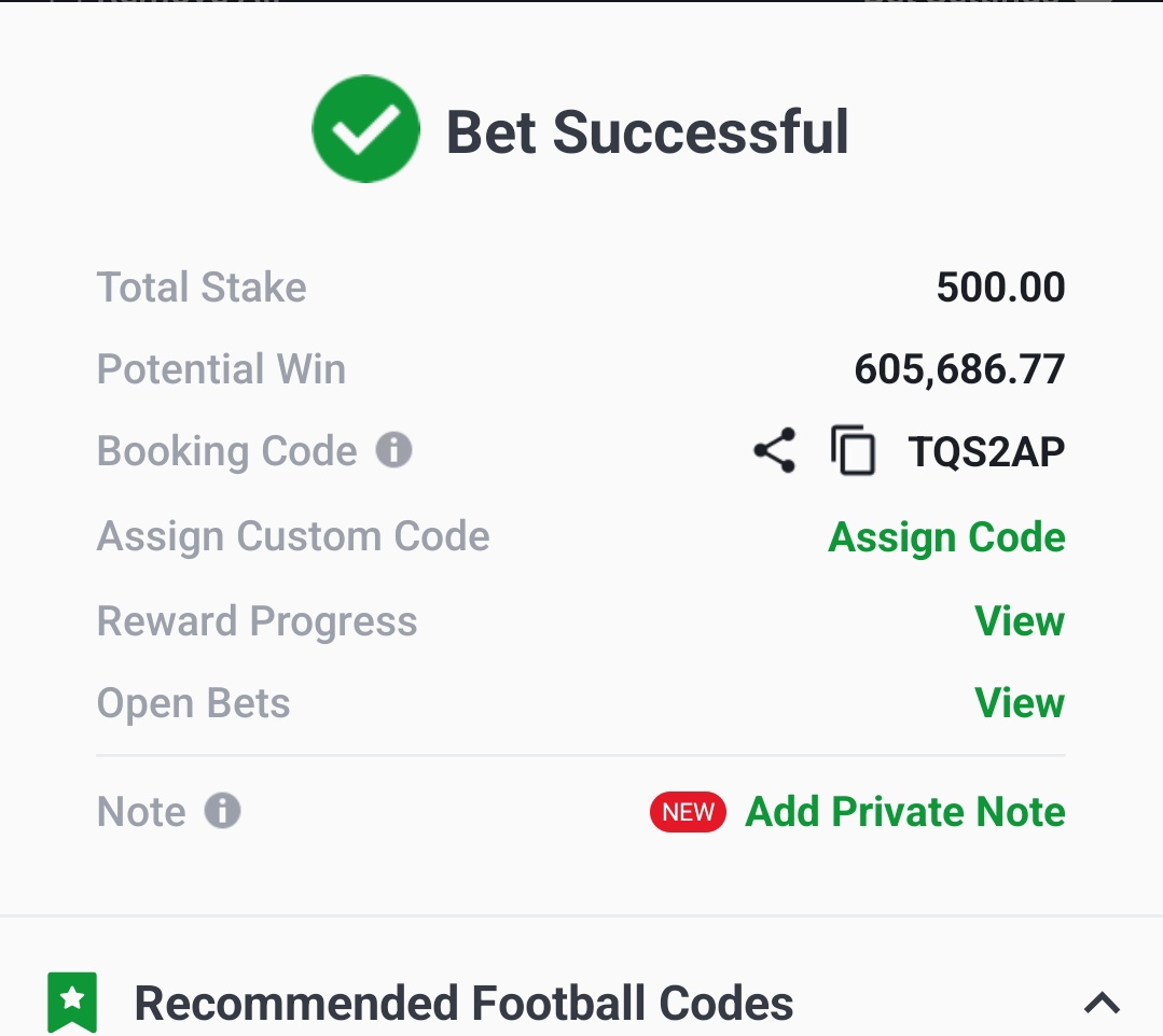 Nna Global 🌎 (@nnaglobal) on Twitter photo Today's football ⚽️🔞✅️. Wait for my best 100 edit on 1win soon 🙏
<a href="/NnanGlobal/">Nna Gl0bal🌍✈️</a> <a href="/eazi_white1/">Eazi White 🫥</a> <a href="/TheApostle247/">THE APOSTLE TIPS ✝️💼</a> <a href="/iam_fantom/">F a n t ø m🏀⛹🏽♂️</a> Today's football ⚽️🔞✅️. Wait for my best 100 edit on 1win soon 🙏
<a href="/NnanGlobal/">Nna Gl0bal🌍✈️</a> <a href="/eazi_white1/">Eazi White 🫥</a> <a href="/TheApostle247/">THE APOSTLE TIPS ✝️💼</a> <a href="/iam_fantom/">F a n t ø m🏀⛹🏽♂️</a>