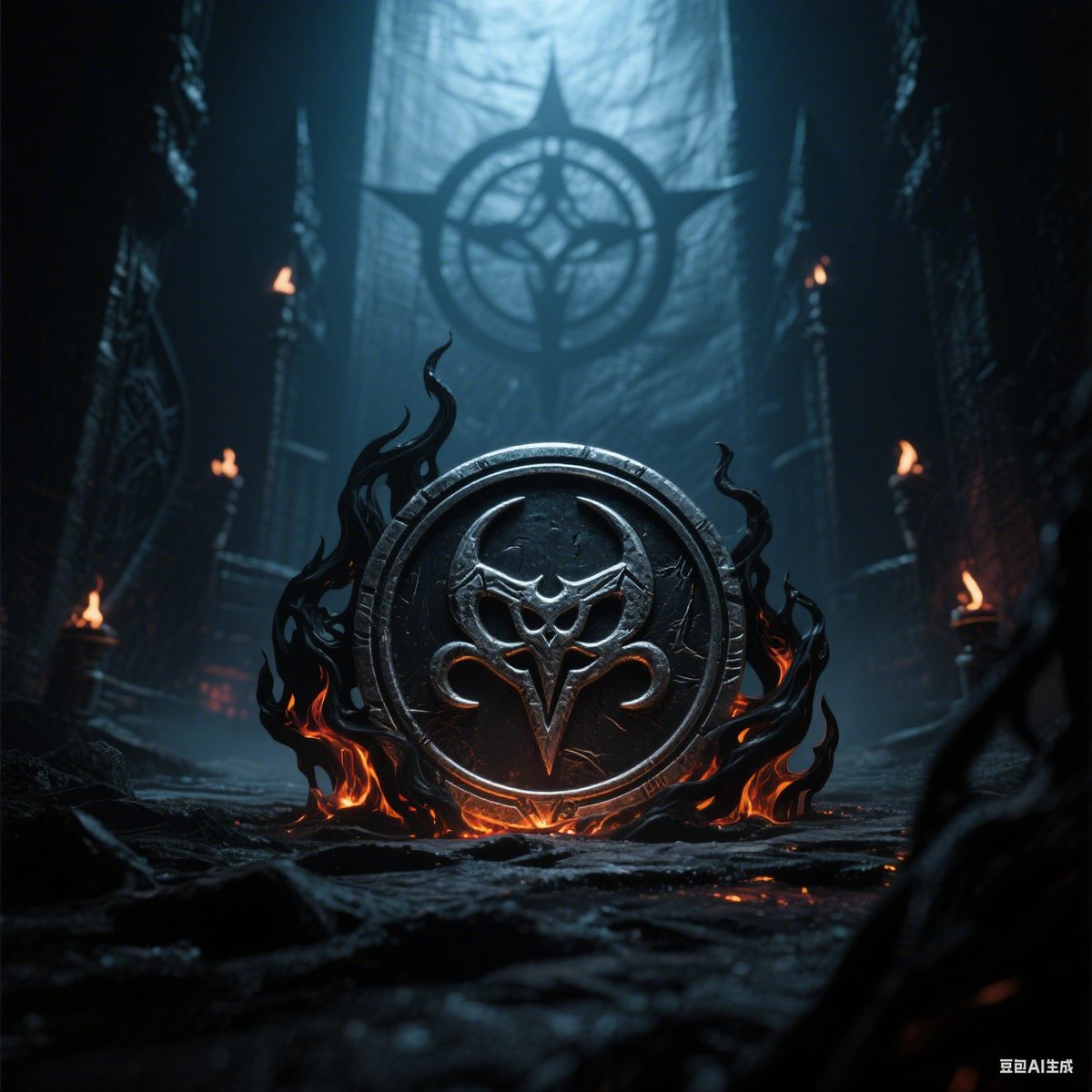 Fitriyani_iqballe π² tweet media