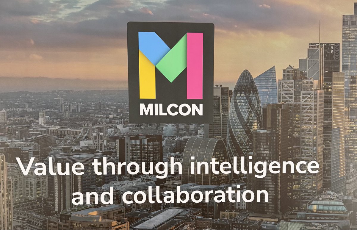 The #affordablehousing people. Value through intelligence and collaboration milcon.co.uk
