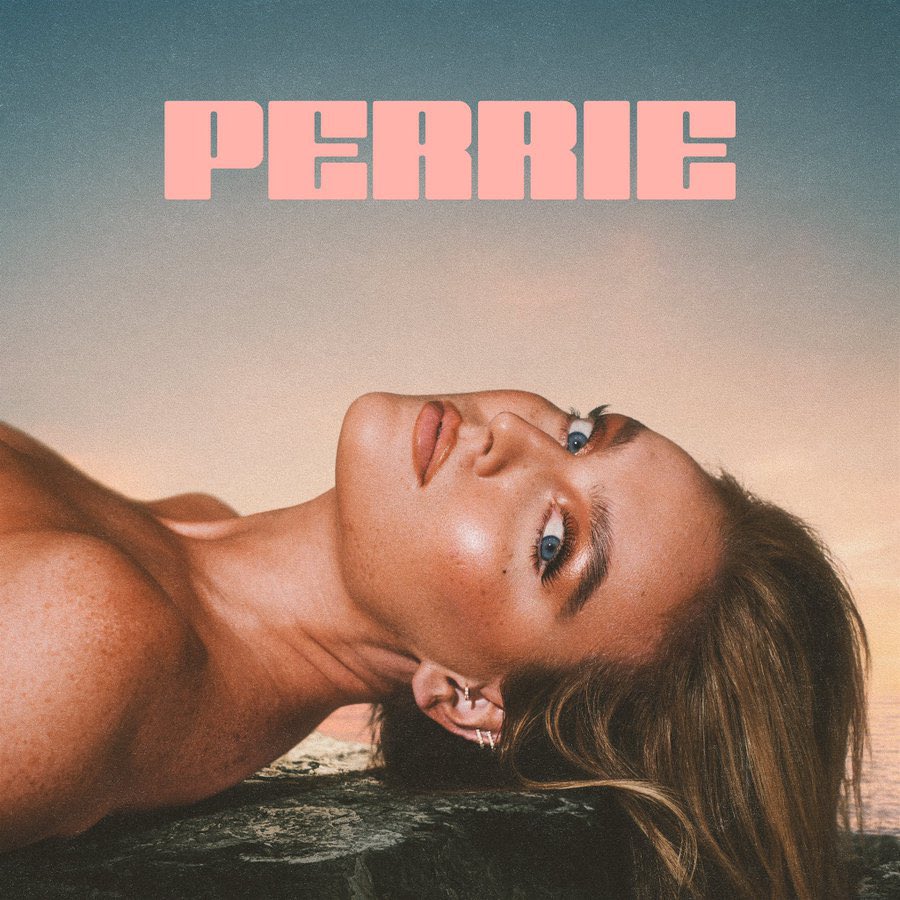 Little Mix’s JADE &amp; Perrie will both release their debut solo albums in September.