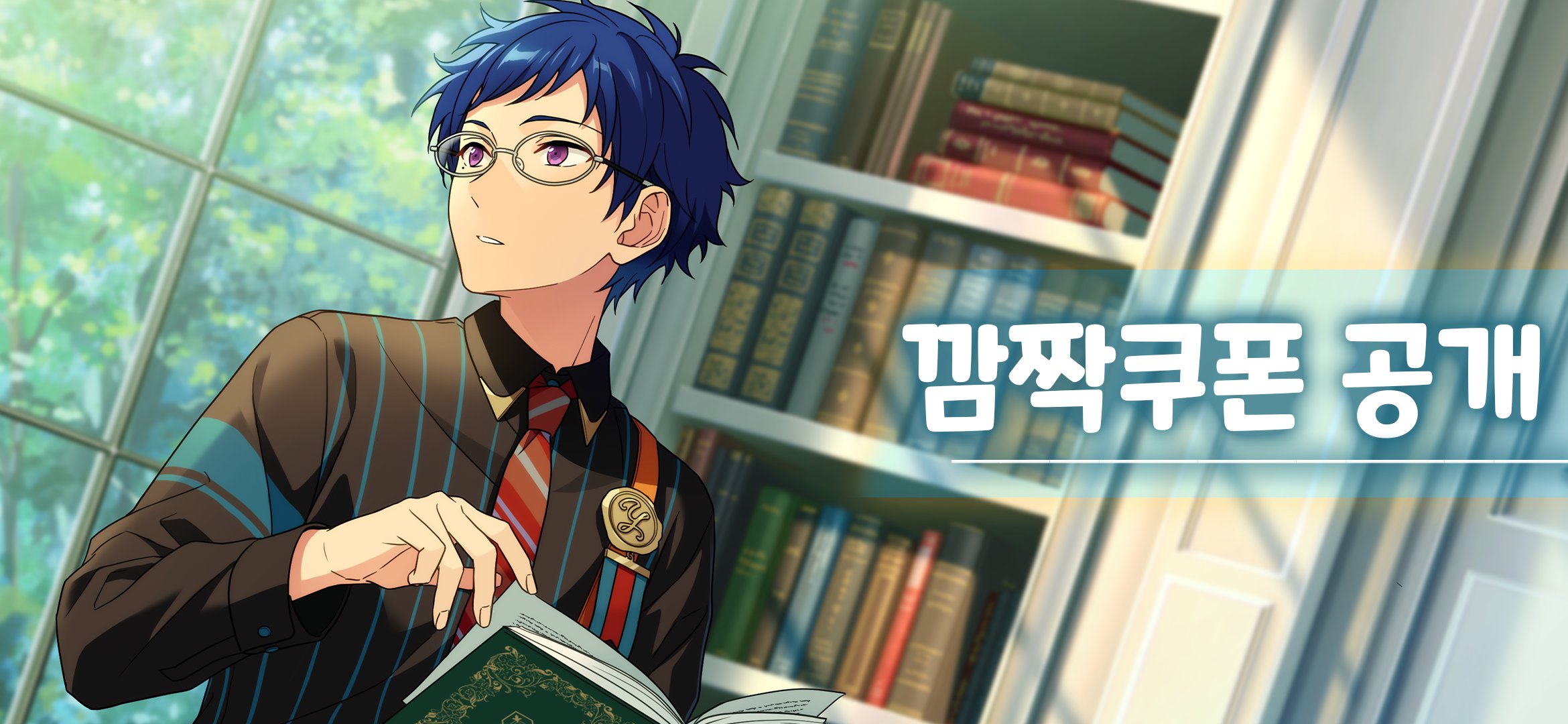 not so hourly yuzuru (@H_FushimiYuzuru) / X