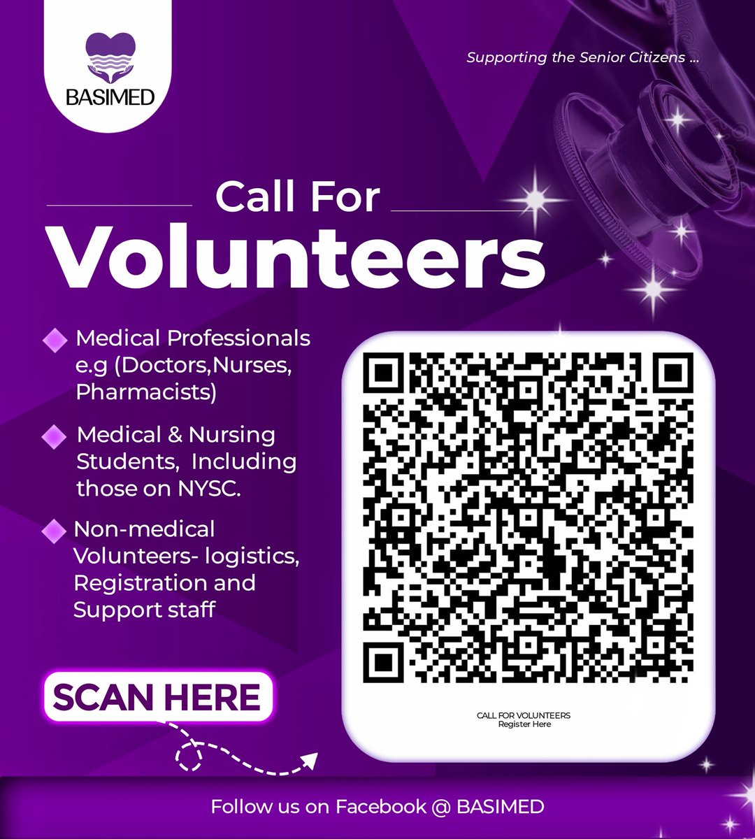 ned_oma's tweet photo. Let's handles your campaign flyers and also manage your social media handles at affordable rates.... Let's work together 🤝. https://t.co/B5ZEMkOLZv